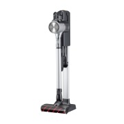 청소기 LG 코드제로 A9S (AS9271SB.AKOR1) 썸네일이미지 7