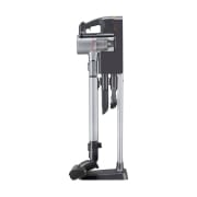 청소기 LG 코드제로 A9S (AS9271SB.AKOR1) 썸네일이미지 8