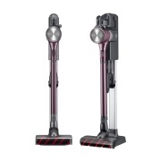 청소기 LG 코드제로 A9S (AS9271VB.AKOR1) 썸네일이미지 0