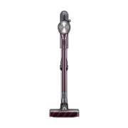 청소기 LG 코드제로 A9S (AS9271VB.AKOR1) 썸네일이미지 1