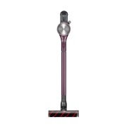 청소기 LG 코드제로 A9S (AS9271VB.AKOR1) 썸네일이미지 2