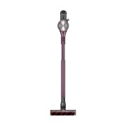 청소기 LG 코드제로 A9S (AS9271VB.AKOR1) 썸네일이미지 3