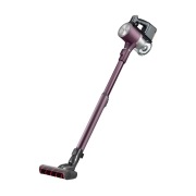 청소기 LG 코드제로 A9S (AS9271VB.AKOR1) 썸네일이미지 4