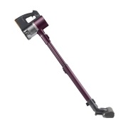 청소기 LG 코드제로 A9S (AS9271VB.AKOR1) 썸네일이미지 5