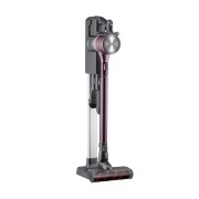청소기 LG 코드제로 A9S (AS9271VB.AKOR1) 썸네일이미지 6