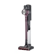 청소기 LG 코드제로 A9S (AS9271VB.AKOR1) 썸네일이미지 7