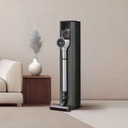 청소기 LG 코드제로 A9S (AT9270SA.AKOR1) 썸네일이미지 0