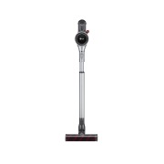 청소기 LG 코드제로 A9S (AT9270SA.AKOR1) 썸네일이미지 6