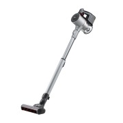 청소기 LG 코드제로 A9S (AT9270SA.AKOR1) 썸네일이미지 7