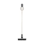LG 오브제컬렉션 LG 코드제로 오브제컬렉션 A9 (AU9572WD.BKOR) 썸네일이미지 7