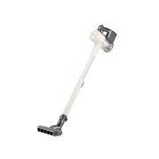 LG 오브제컬렉션 LG 코드제로 오브제컬렉션 A9 (AU9572WD.BKOR) 썸네일이미지 9
