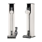  LG 코드제로 오브제컬렉션 A9 (AU9472WD.BKOR) 썸네일이미지 0