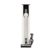  LG 코드제로 오브제컬렉션 A9 (AU9472WD.BKOR) 썸네일이미지 2