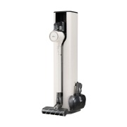  LG 코드제로 오브제컬렉션 A9 (AU9472WD.BKOR) 썸네일이미지 4
