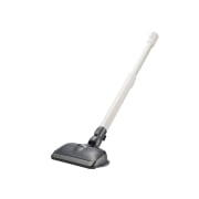  LG 코드제로 오브제컬렉션 A9 (AU9472WD.BKOR) 썸네일이미지 7