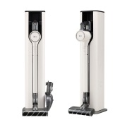 청소기 LG 코드제로 오브제컬렉션 A9 (AU9272WD.BKOR) 썸네일이미지 2