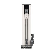 청소기 LG 코드제로 오브제컬렉션 A9 (AU9272WD.BKOR) 썸네일이미지 4
