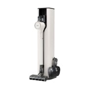 청소기 LG 코드제로 오브제컬렉션 A9 (AU9272WD.BKOR) 썸네일이미지 6