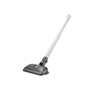청소기 LG 코드제로 오브제컬렉션 A9 (AU9272WD.BKOR) 썸네일이미지 8