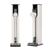 청소기 LG 코드제로 오브제컬렉션 A9 (AU9402WD.BKOR) 썸네일이미지 2