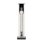 청소기 LG 코드제로 오브제컬렉션 A9 (AU9402WD.BKOR) 썸네일이미지 4