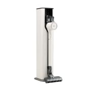 청소기 LG 코드제로 오브제컬렉션 A9 (AU9402WD.BKOR) 썸네일이미지 5