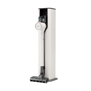 청소기 LG 코드제로 오브제컬렉션 A9 (AU9402WD.BKOR) 썸네일이미지 6