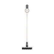 청소기 LG 코드제로 오브제컬렉션 A9 (AU9402WD.BKOR) 썸네일이미지 7