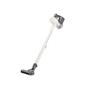 청소기 LG 코드제로 오브제컬렉션 A9 (AU9402WD.BKOR) 썸네일이미지 8