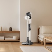 청소기 LG 코드제로 오브제컬렉션 A9 (AS9202WD.BKOR) 썸네일이미지 1