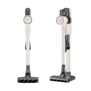 청소기 LG 코드제로 오브제컬렉션 A9S (AS920CWD.BKOR) 썸네일이미지 2