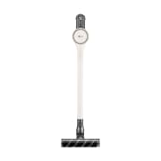 청소기 LG 코드제로 오브제컬렉션 A9S (AS920CWD.BKOR) 썸네일이미지 4