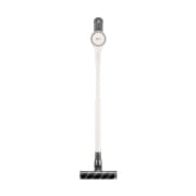 청소기 LG 코드제로 오브제컬렉션 A9S (AS920CWD.BKOR) 썸네일이미지 5