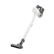 청소기 LG 코드제로 오브제컬렉션 A9S (AS920CWD.BKOR) 썸네일이미지 6