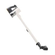 청소기 LG 코드제로 오브제컬렉션 A9S (AS920CWD.BKOR) 썸네일이미지 7