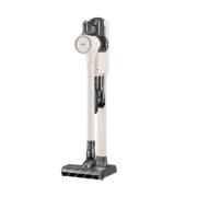 청소기 LG 코드제로 오브제컬렉션 A9S (AS920CWD.BKOR) 썸네일이미지 8