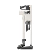 청소기 LG 코드제로 오브제컬렉션 A9S (AS920CWD.BKOR) 썸네일이미지 9