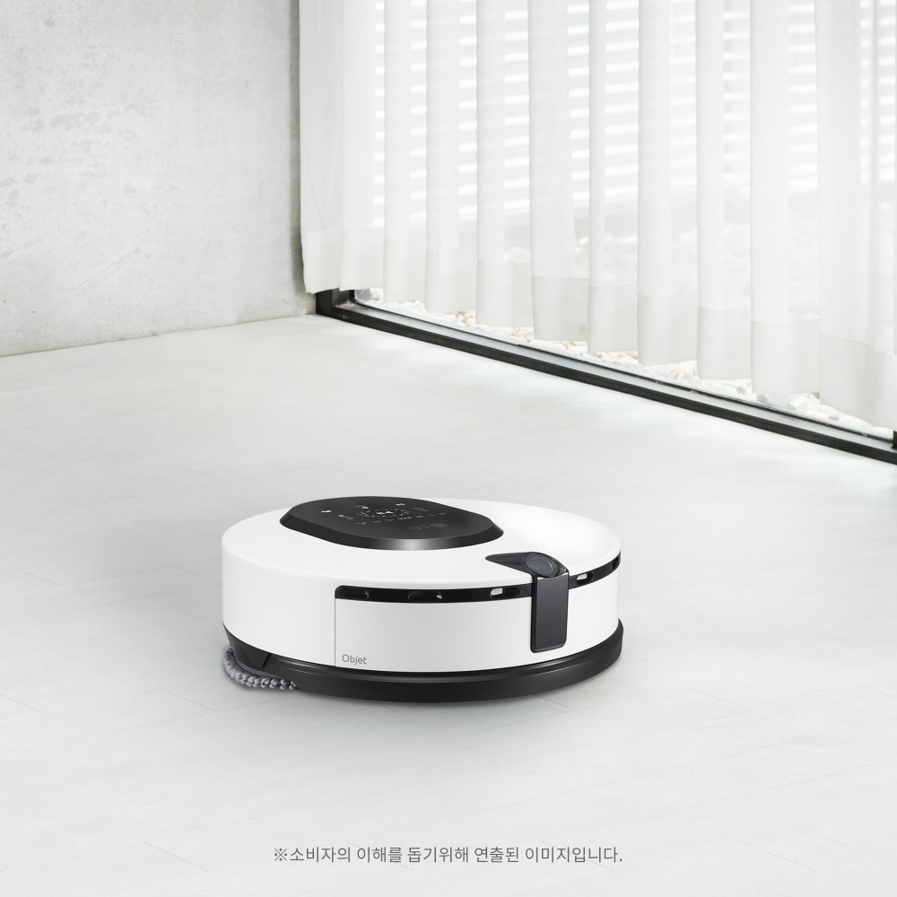 LG 오브제컬렉션 LG 코드제로 오브제컬렉션 M9 (MO972HA.AKOR) 메인이미지 0
