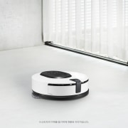 LG 오브제컬렉션 LG 코드제로 오브제컬렉션 M9 (MO972HA.AKOR) 썸네일이미지 0