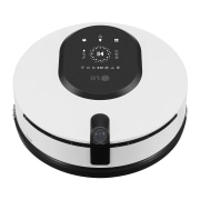 LG 오브제컬렉션 LG 코드제로 오브제컬렉션 M9 (MO972HA.AKOR) 썸네일이미지 0
