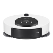 LG 오브제컬렉션 LG 코드제로 오브제컬렉션 M9 (MO972HA.AKOR) 썸네일이미지 1