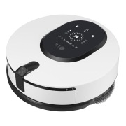 LG 오브제컬렉션 LG 코드제로 오브제컬렉션 M9 (MO972HA.AKOR) 썸네일이미지 2
