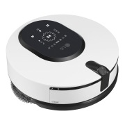 LG 오브제컬렉션 LG 코드제로 오브제컬렉션 M9 (MO972HA.AKOR) 썸네일이미지 3