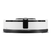 LG 오브제컬렉션 LG 코드제로 오브제컬렉션 M9 (MO972HA.AKOR) 썸네일이미지 4