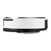 LG 오브제컬렉션 LG 코드제로 오브제컬렉션 M9 (MO972HA.AKOR) 썸네일이미지 6
