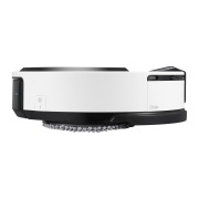 LG 오브제컬렉션 LG 코드제로 오브제컬렉션 M9 (MO972HA.AKOR) 썸네일이미지 7