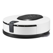 LG 오브제컬렉션 LG 코드제로 오브제컬렉션 M9 (MO972HA.AKOR) 썸네일이미지 10