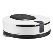 LG 오브제컬렉션 LG 코드제로 오브제컬렉션 M9 (MO972HA.AKOR) 썸네일이미지 11