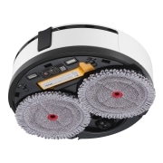 LG 오브제컬렉션 LG 코드제로 오브제컬렉션 M9 (MO972HA.AKOR) 썸네일이미지 14