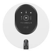 LG 오브제컬렉션 LG 코드제로 오브제컬렉션 M9 (MO972HA.AKOR) 썸네일이미지 15